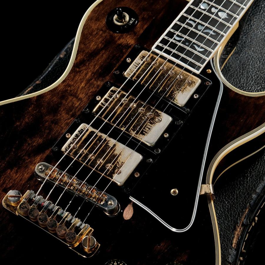Gibson（ギブソン） (中古)Gibson / 1979 Les Paul Artisan(渋谷店