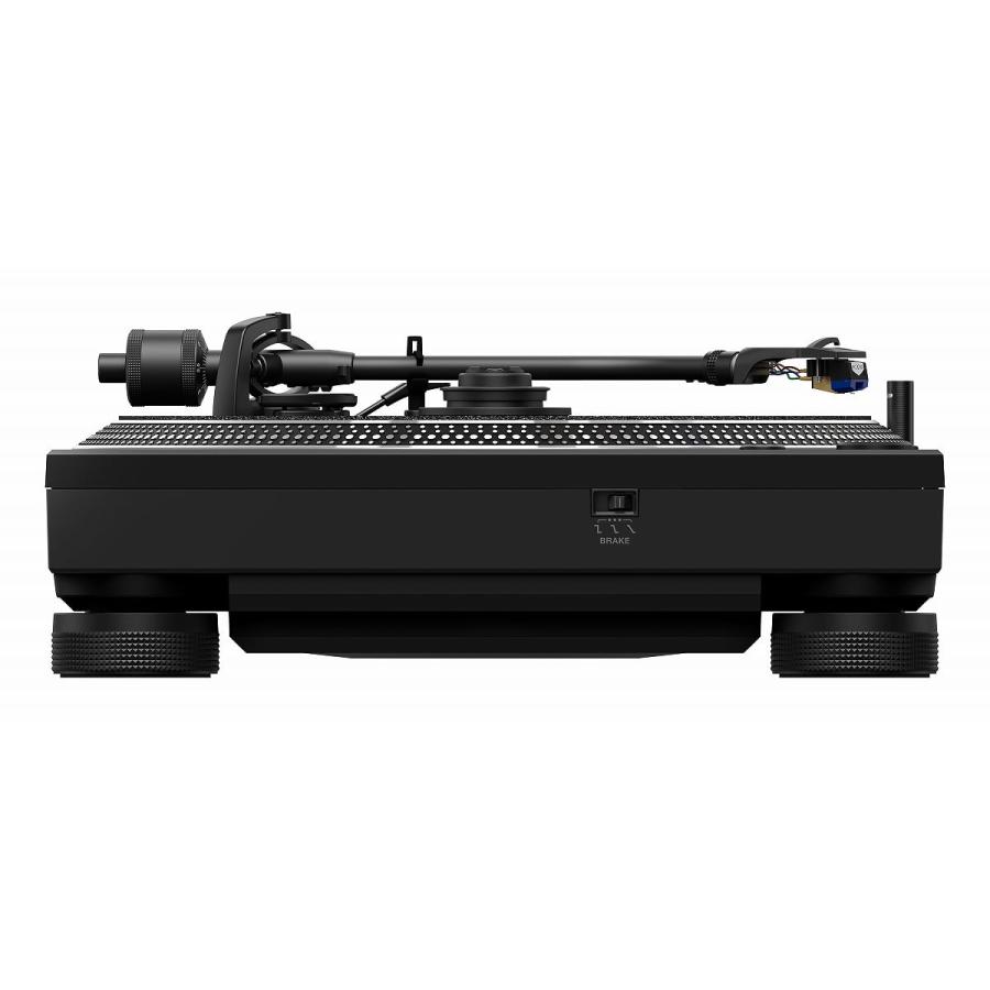 Pioneer DJ Pioneer DJ / PLX-CRSS12 (渋谷店)(展示品チョイキズ特価