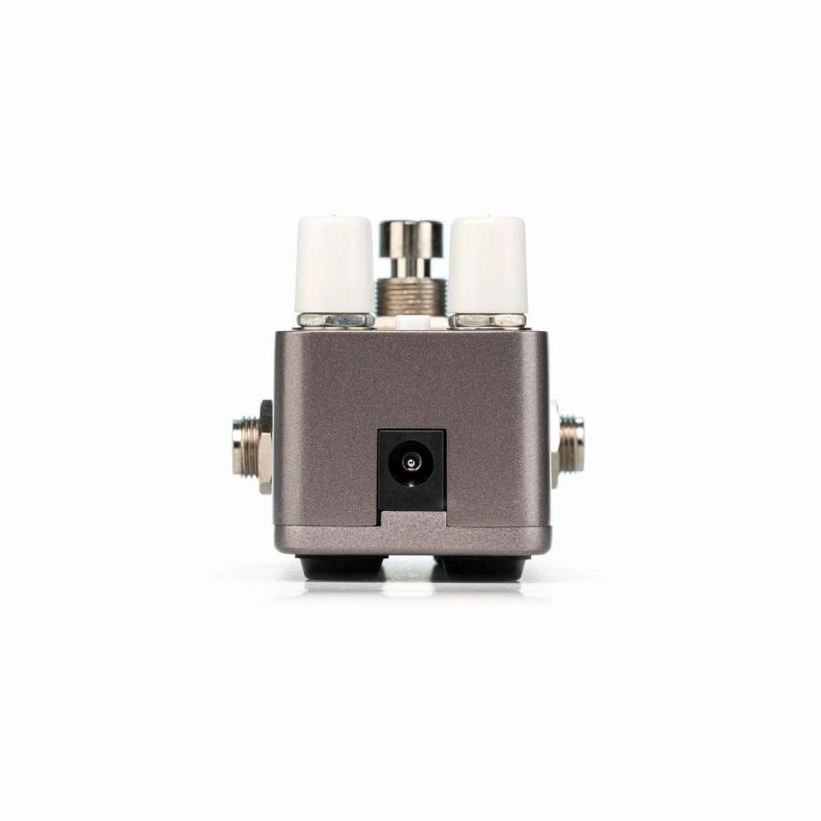 セール品)electro-harmonix / Pico Platform Compressor/Limiter