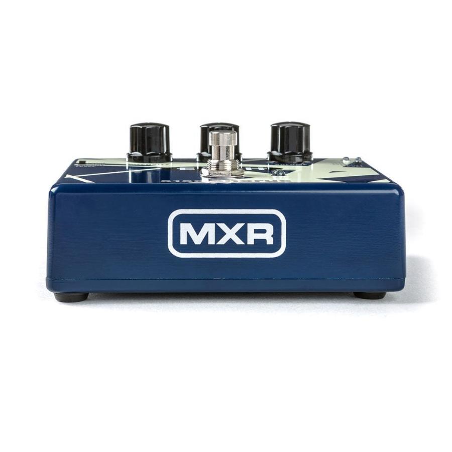 MXR / EVH 5150 CHORUS Eddie Van Halen エディ・ヴァン・ヘイレン