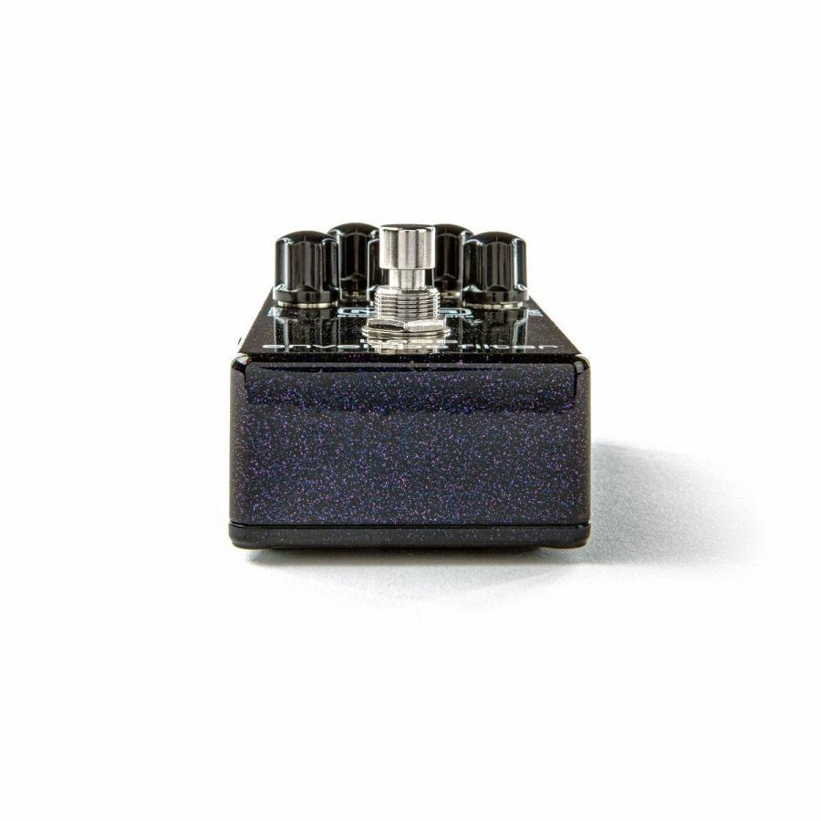 MXR / M82 Bass Envelope Filter(渋谷店)(特価) : イシバシ楽器 17