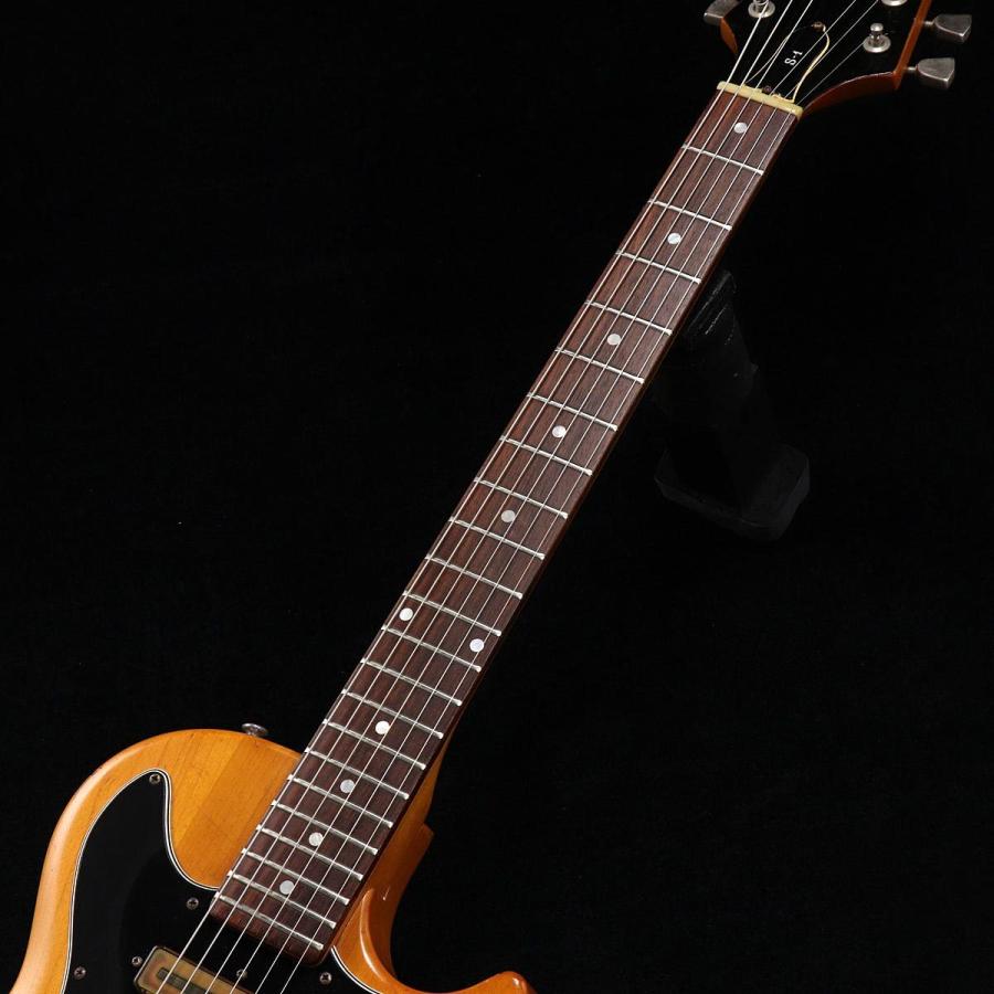 中古)GIBSON USA / Vintage 1976年製 S-1 Natural(S/N 966478)(渋谷店