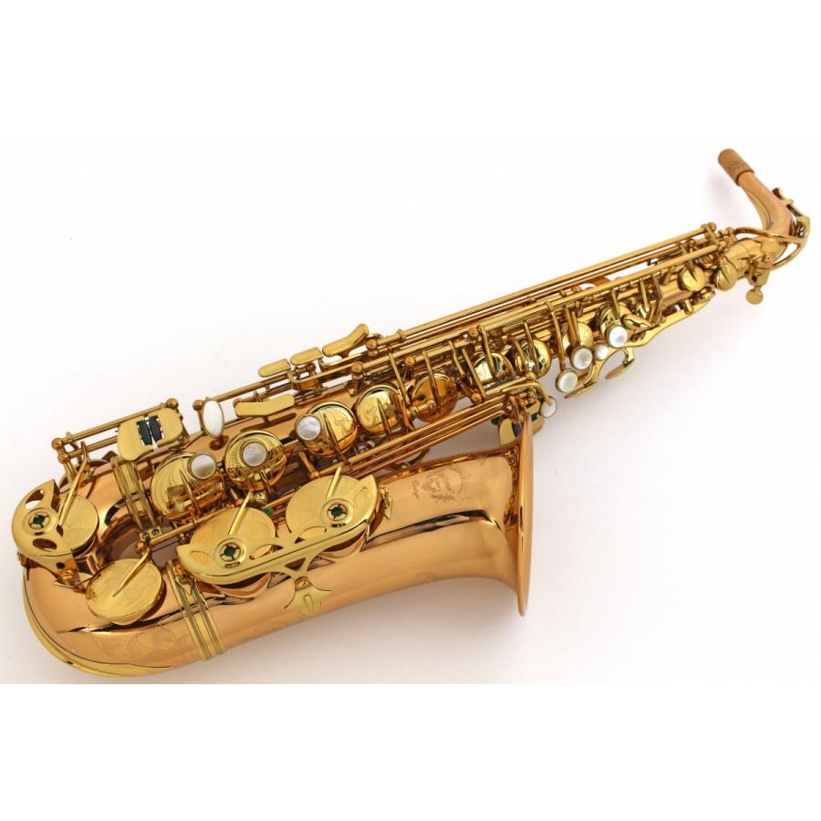 想像力豊かな 決めます かわす 吹奏楽 アルト サックス わかりやすい リビングルーム 腸