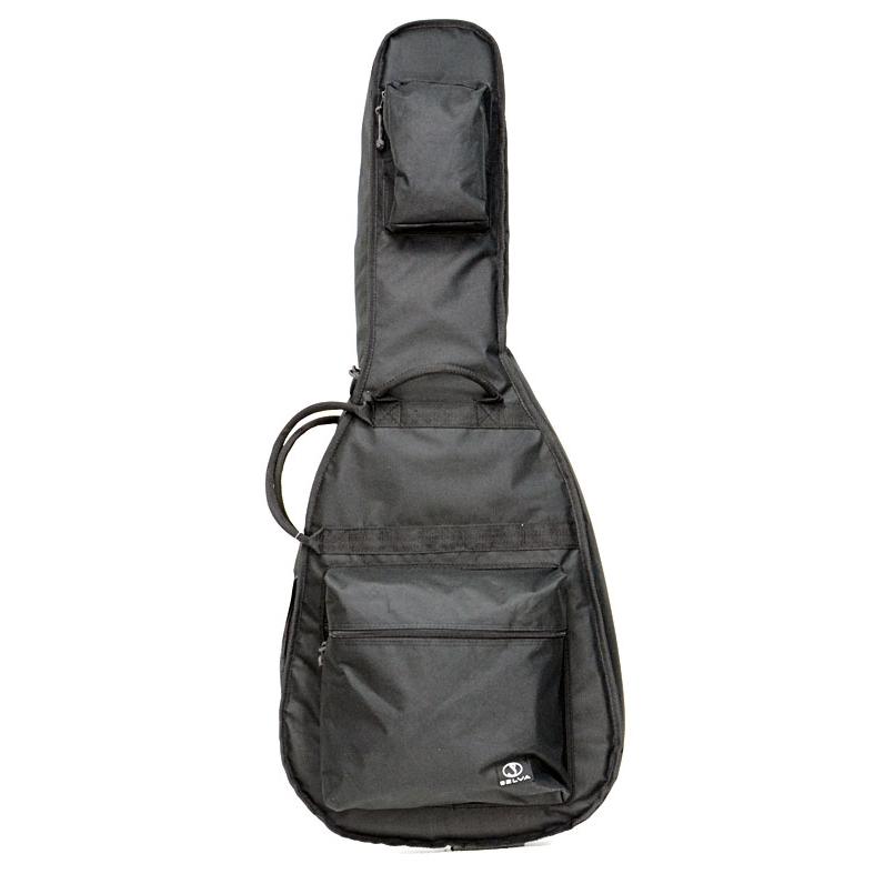 SELVA / SGAG Black アコースティックギター用ギグバッグ(渋谷店