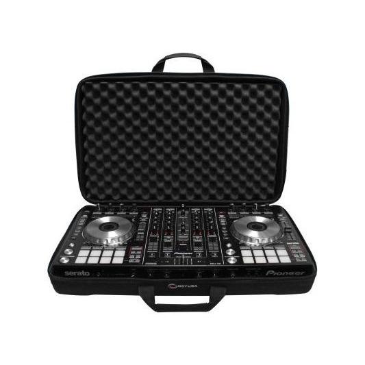 ODYSSEY / BMSLDJCM DJコントローラー対応バッグ Mサイズ(お取り寄せ