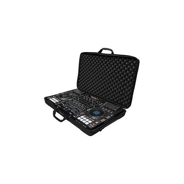 ODYSSEY / BMSLDJCL DJコントローラー対応バッグ Lサイズ (お取り寄せ