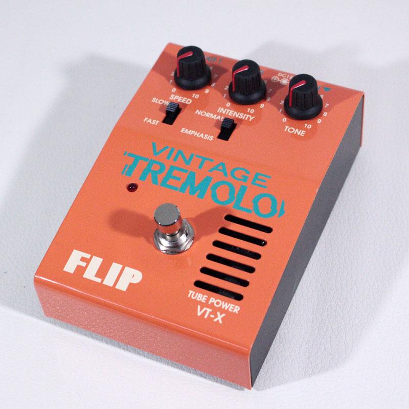 中古 Guyatone グヤトーン Mom5 Micro Octaver イシバシ楽器