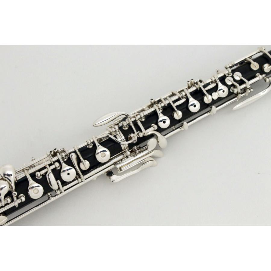 超歓迎 中古 Crampon オーボエ 必要な物は揃ってますset 渋谷店 E45 Oboe オーボエ Www Collectiviteslocales Fr