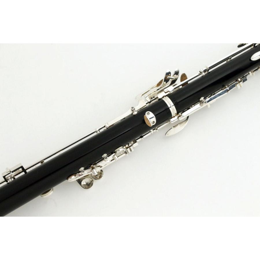 超歓迎 中古 Crampon オーボエ 必要な物は揃ってますset 渋谷店 E45 Oboe オーボエ Www Collectiviteslocales Fr
