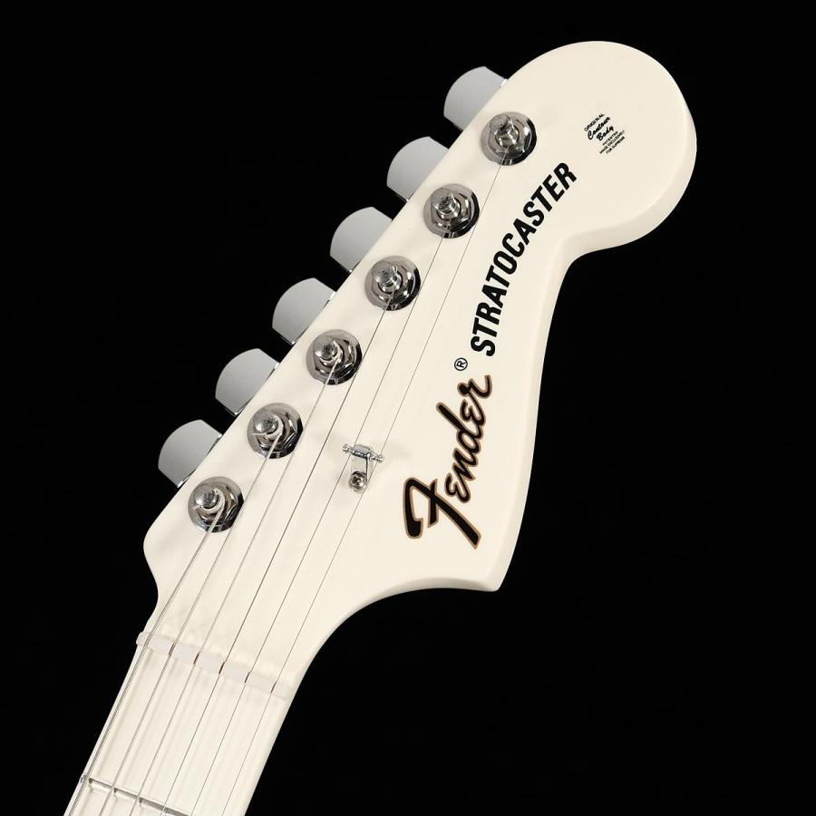 ナイキ Vans コラボの商品一覧 通販 Yahoo ショッピング