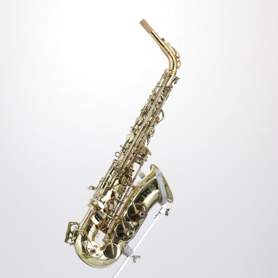 中古)SELMER / アルトサックス AS SERIE3 W/E GP-TONE (必要な物は揃ってますSET!)(渋谷店) :05-2800001000348:イシバシ楽器 17ショップス - 通販 - Yahoo!ショッピング 中古)SELMER / アルトサックス AS SERIE3 W/E GP-TONE (必要な物は揃ってますSET!)(渋谷店) :05-2800001000348:イシバシ楽器 17ショップス - 通販 - Yahoo!ショッピング