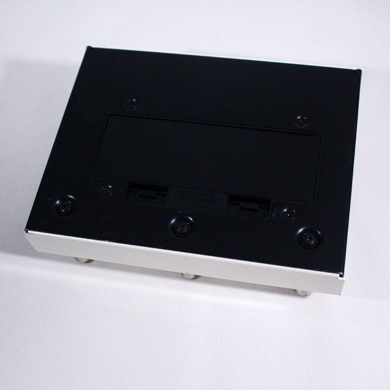 中古) BOSS / DD-500 / Digital Delay (渋谷店)