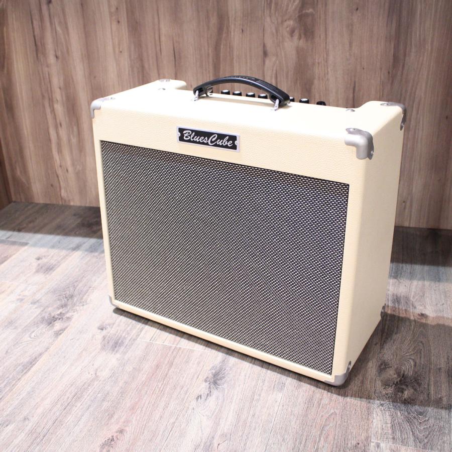 中古) ROLAND / BC-STAGE / Blues Cube Stage (渋谷店) :05