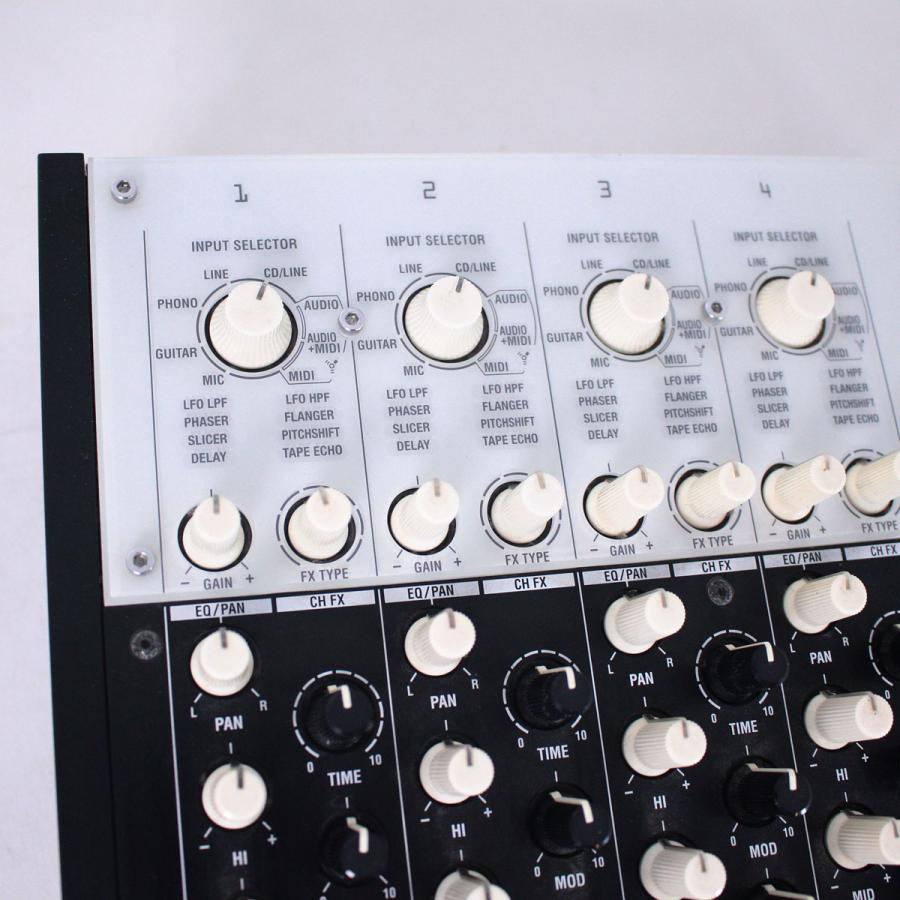 (中古) KORG / ZERO 4 JUNK (渋谷店)｜ishibashi-shops｜03