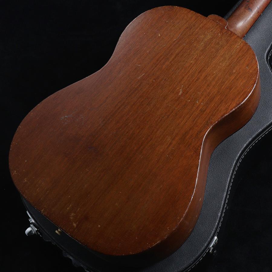 (中古)Gibson / 1964年製 LG-0(渋谷店)｜ishibashi-shops｜02