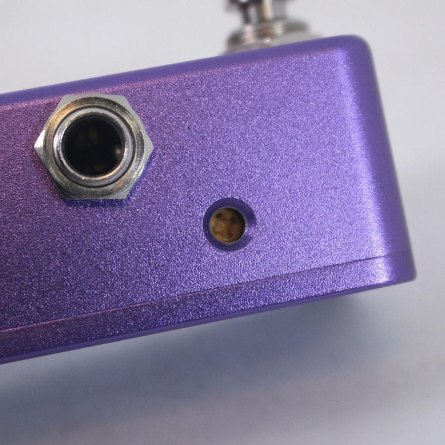 中古) ONE CONTROL Purple Plexifier (渋谷店) ギター