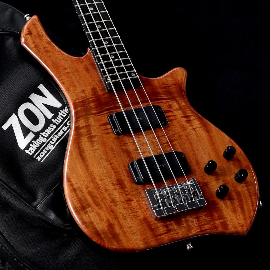 中古)ZON / Legacy Elite (渋谷店)(値下げ)(2025ベースセール 中古)ZON / Legacy Elite (渋谷店)(値下げ)(2025ベースセール