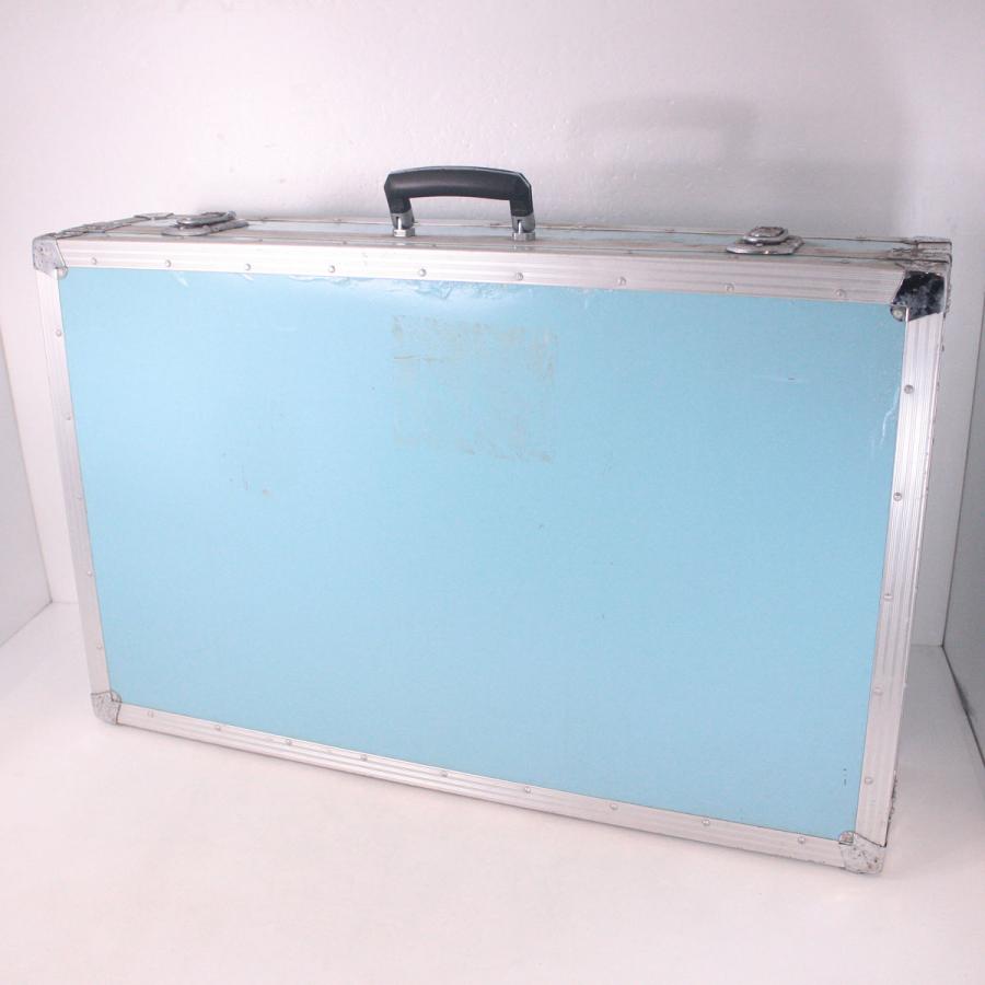 MOOG(シンセサイザー) (中古) MOOG / MINIMOOG MODEL D (渋谷 MOOG(シンセサイザー) (中古) MOOG / MINIMOOG MODEL D (渋谷