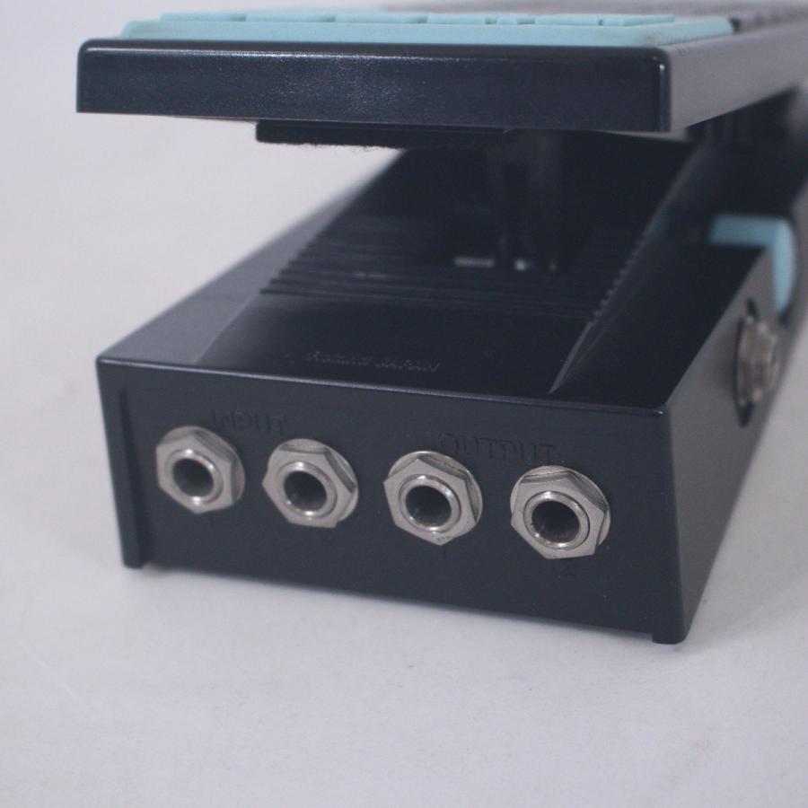 (中古) BOSS / FV-50H / Volume Pedal (渋谷店)｜ishibashi-shops｜03