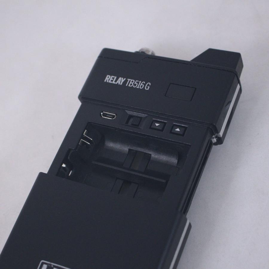 (中古) LINE6 / Relay G70 (渋谷店)｜ishibashi-shops｜09