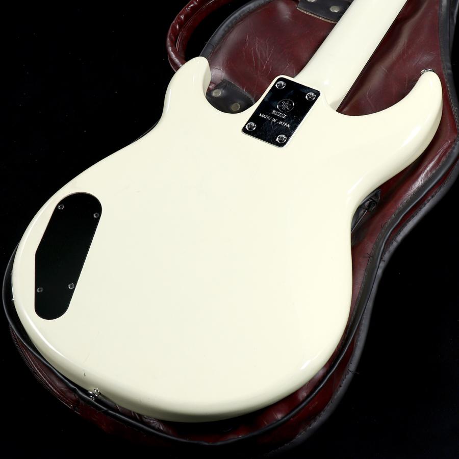 YAMAHA (中古)YAMAHA / BB V II s WHITE (渋谷店)(値下げ YAMAHA (中古)YAMAHA / BB V II s WHITE (渋谷店)(値下げ