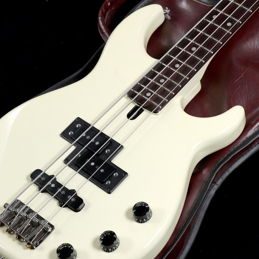 YAMAHA (中古)YAMAHA / BB V II s WHITE (渋谷店)(値下げ YAMAHA (中古)YAMAHA / BB V II s WHITE (渋谷店)(値下げ