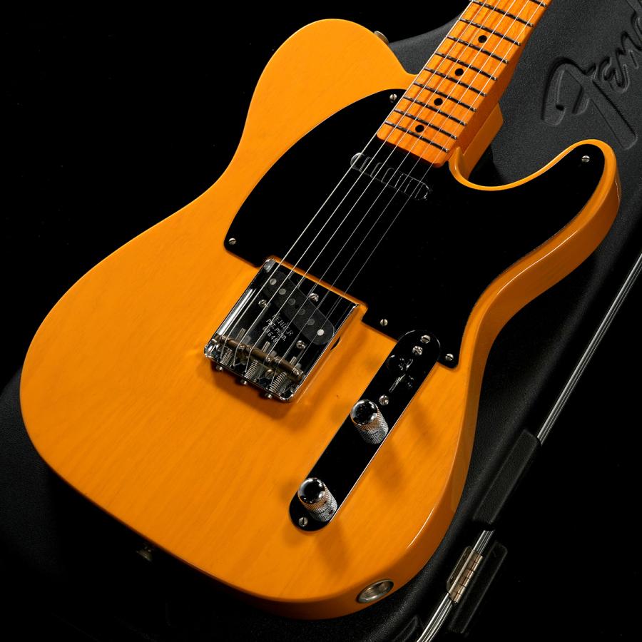 Fender (中古)FENDER USA / American Vintage 52 Telecaster  