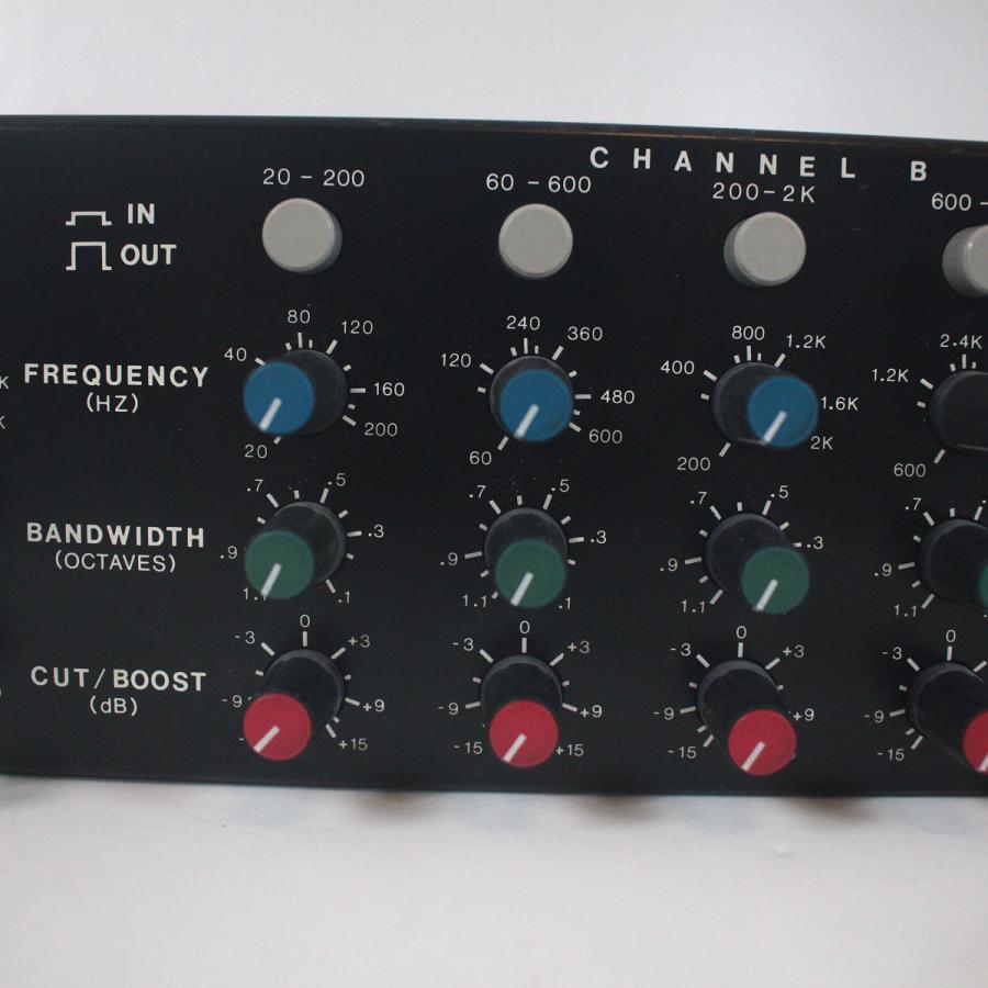 中古) MEYER / CP-10 PARAMETRIC EQUALIZER (渋谷店) : イシバシ 中古) MEYER / CP-10 PARAMETRIC EQUALIZER (渋谷店) : イシバシ