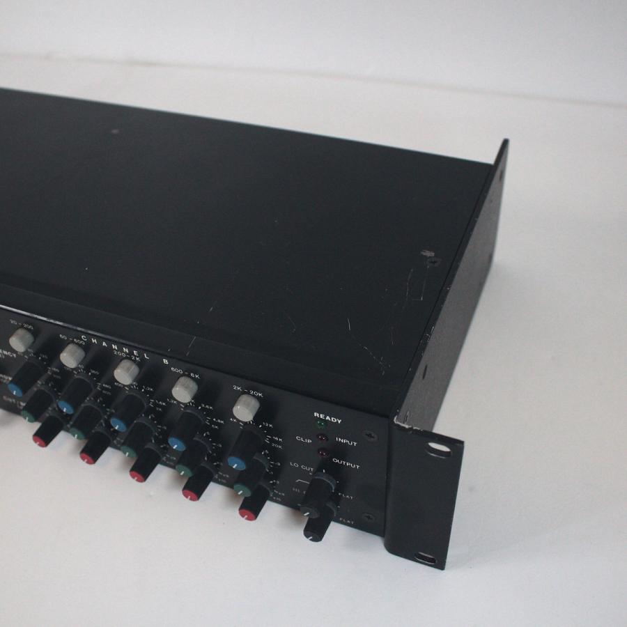 中古) MEYER / CP-10 PARAMETRIC EQUALIZER (渋谷店) : イシバシ 中古) MEYER / CP-10 PARAMETRIC EQUALIZER (渋谷店) : イシバシ