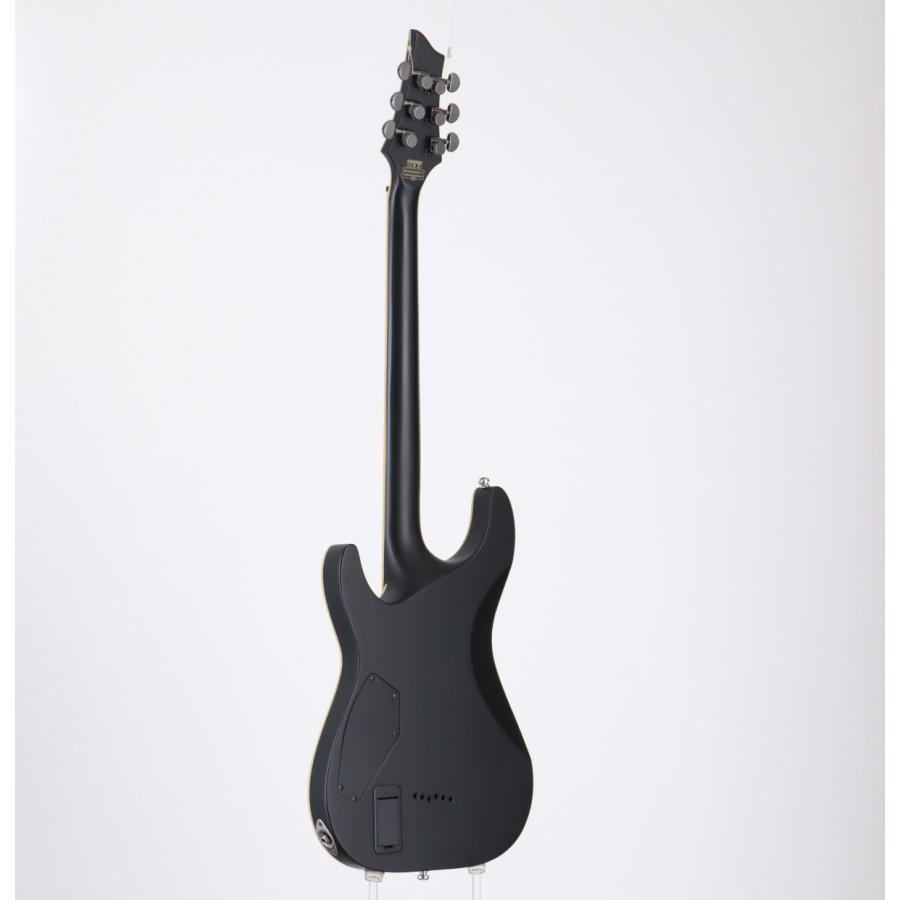中古・傷多数】Schecter BLACK JACK ATX VRS 中古)Schecter / Black