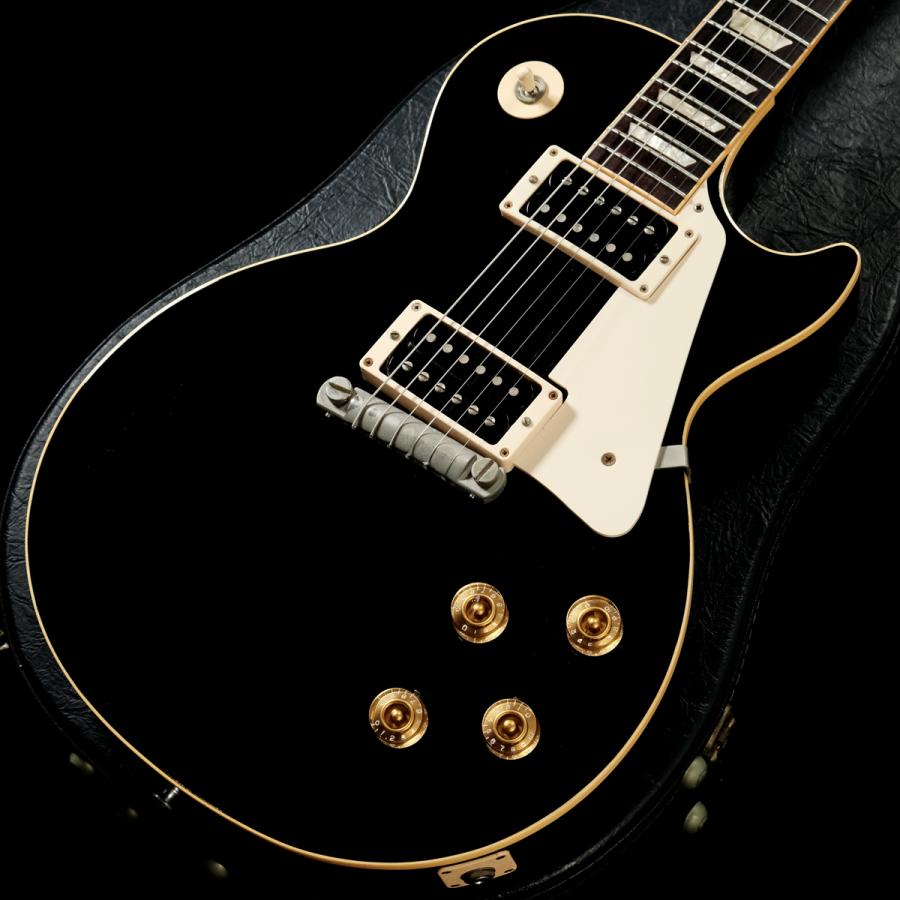 Gibson（ギブソン） (中古)GIBSON / Historic Collection 1954 Les