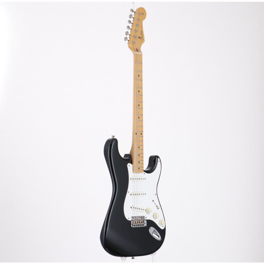 Japan / ST57-US Black (渋谷店) 【ショット】