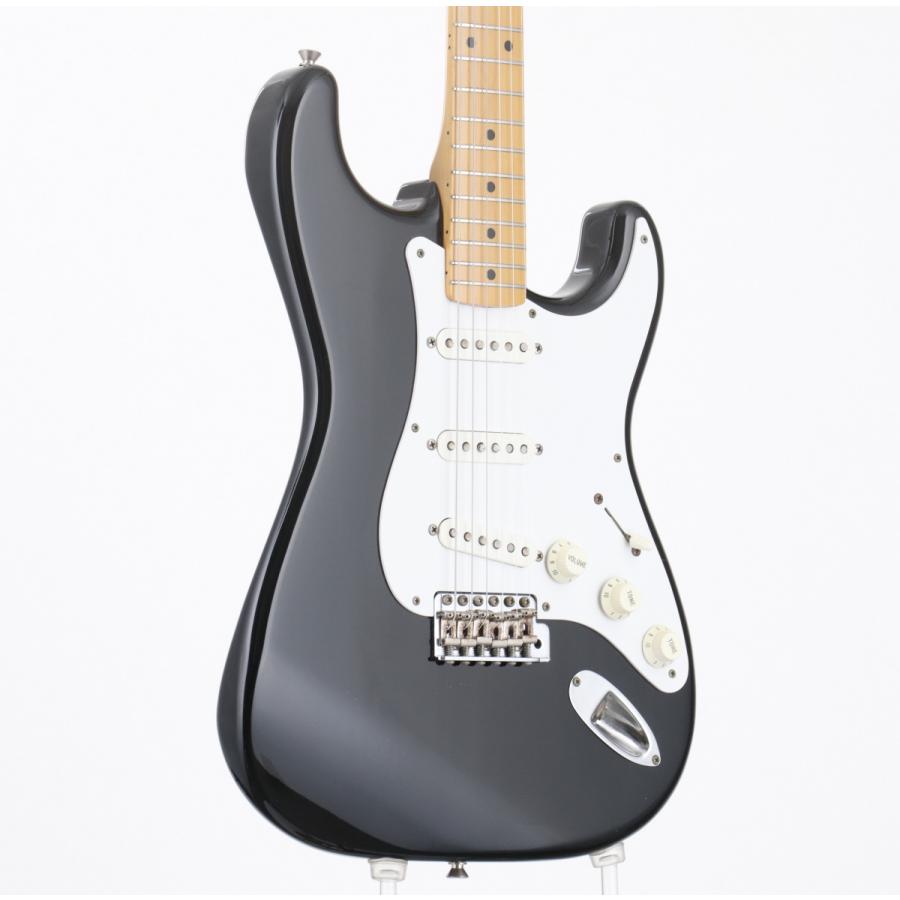 Japan / ST57-US Black (渋谷店) 【ショット】