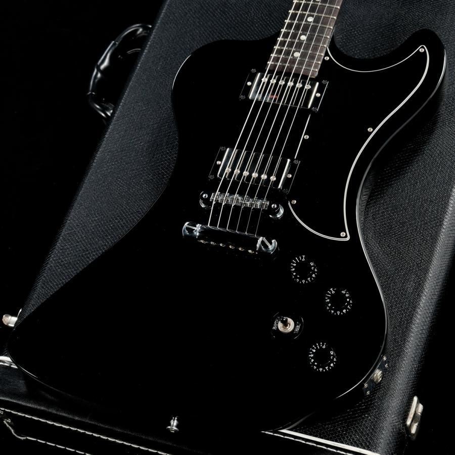 Gibson（ギブソン） (中古)Gibson USA / Japan Limited Run RD