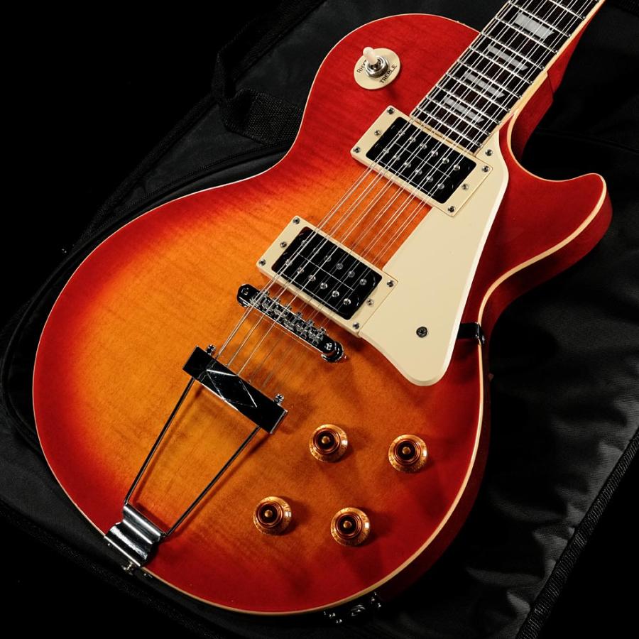 Epiphone（エピフォン） (中古)Epiphone / Les Paul Classic 12