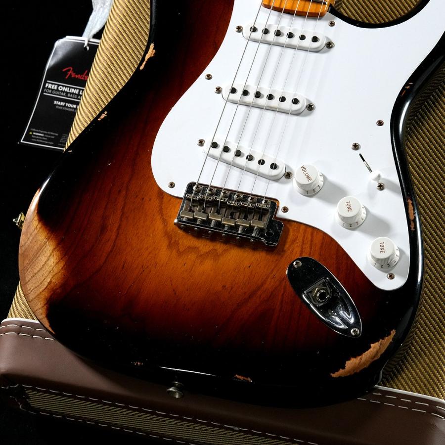 Fender (中古)Fender Custom Shop / Limited Edition 70th Anniversary