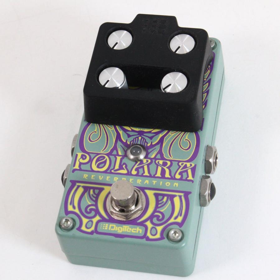 DigiTech (中古) DIGITECH / Polara (渋谷店) : イシバシ楽器 17