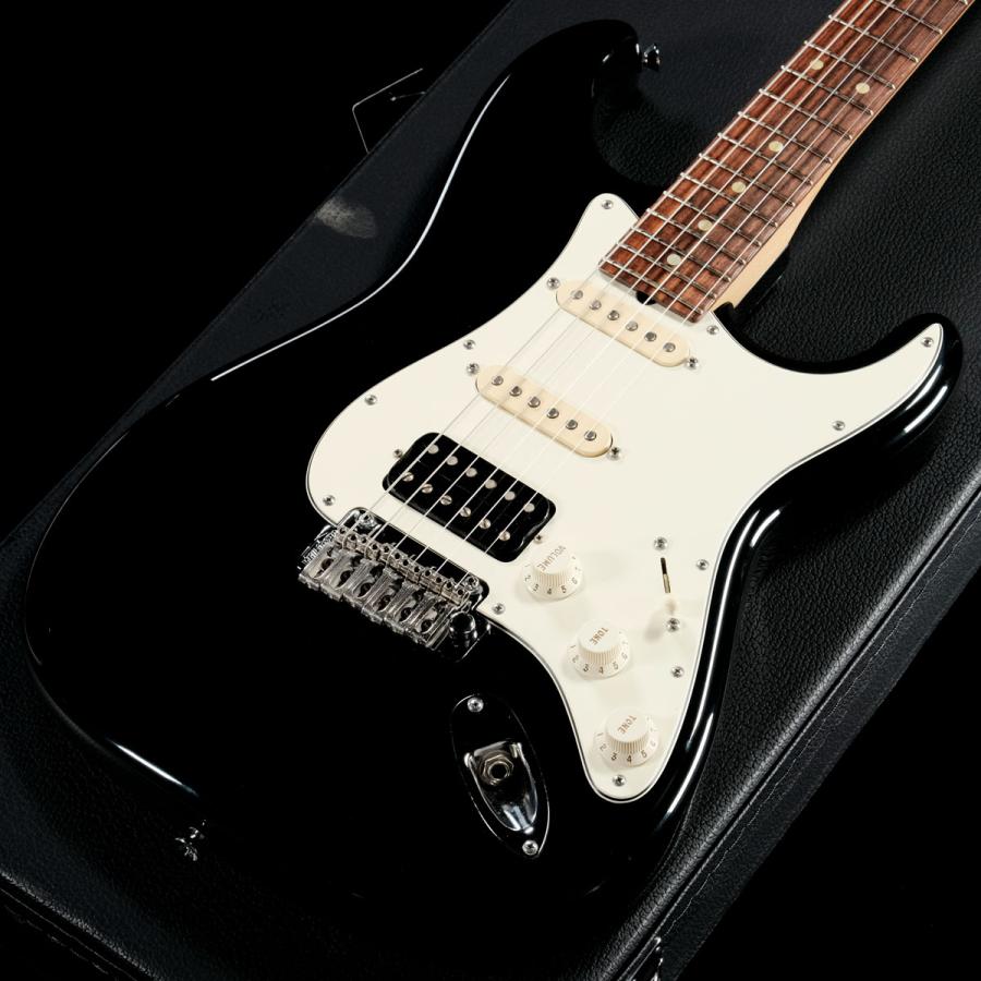 中古)James Tyler / USA Classic Black (渋谷店)(値下げ) : イシバシ