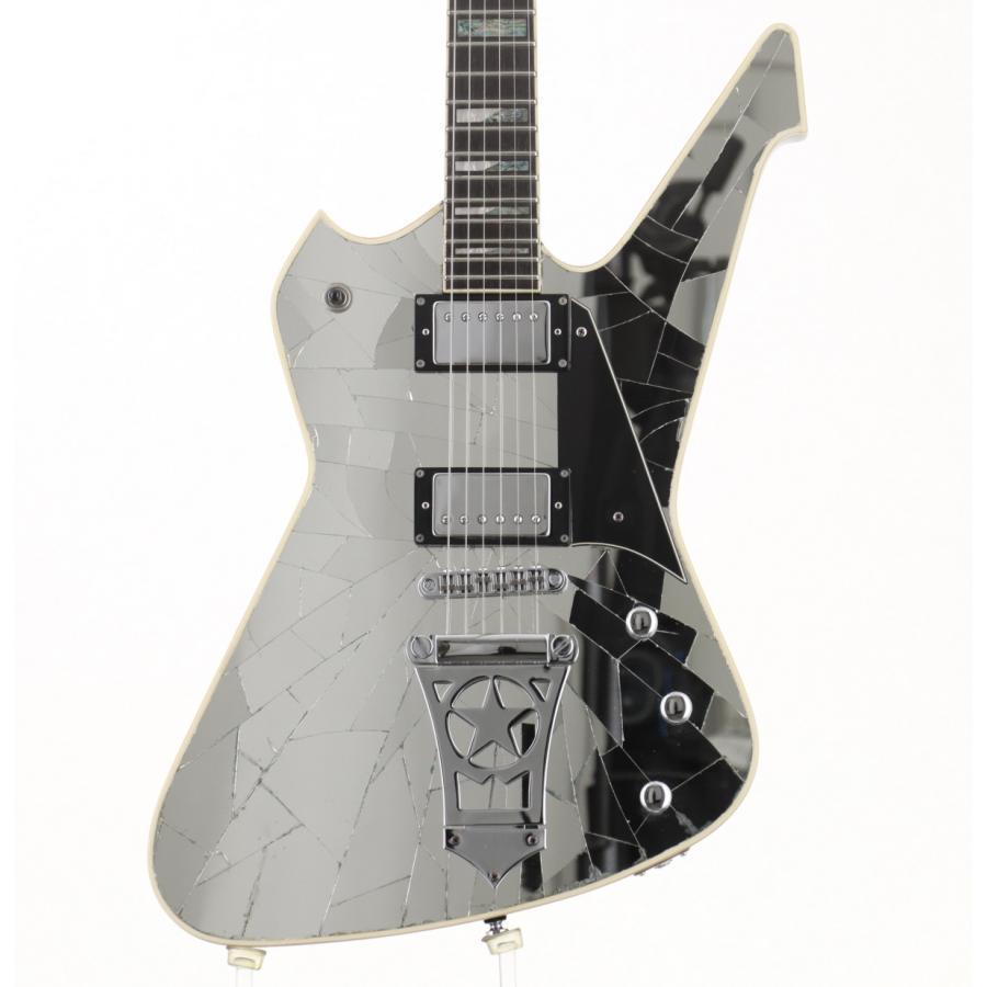 Washburn (中古)Washburn / PS1800 CM (渋谷店) : イシバシ楽器 17