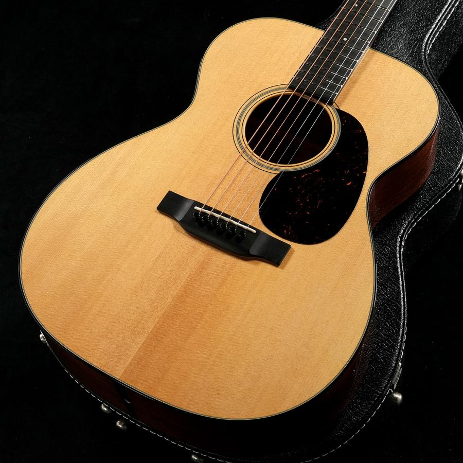 MARTIN（マーティン） (中古)Martin / 000-18 Standard 2023年製 (渋谷