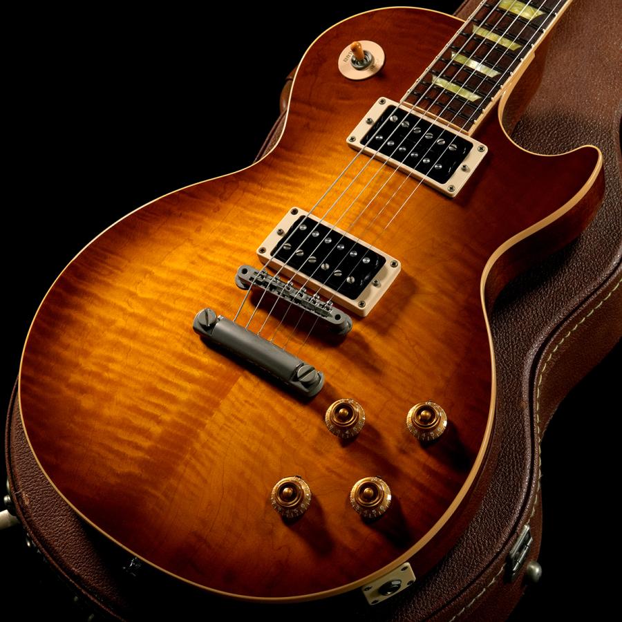 Gibson（ギブソン） (中古)GIBSON / Les Paul Classic Plus HB (渋谷店