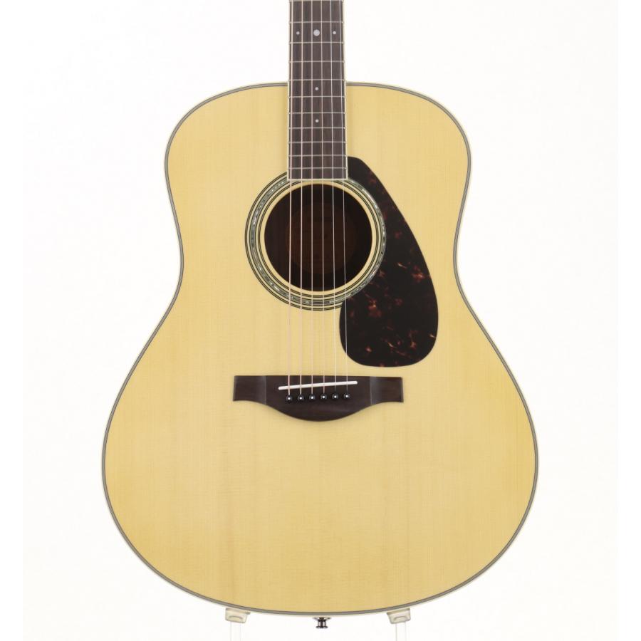 YAMAHA (中古)YAMAHA / LL6 A.R.E Natural (渋谷店) : イシバシ