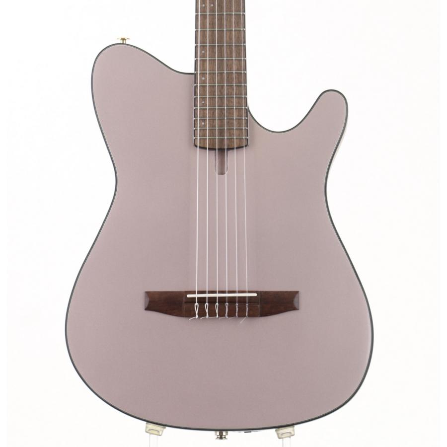 中古美品】最終値下げ！Ibanez FRH10N Ibanez FRH10N ソフト