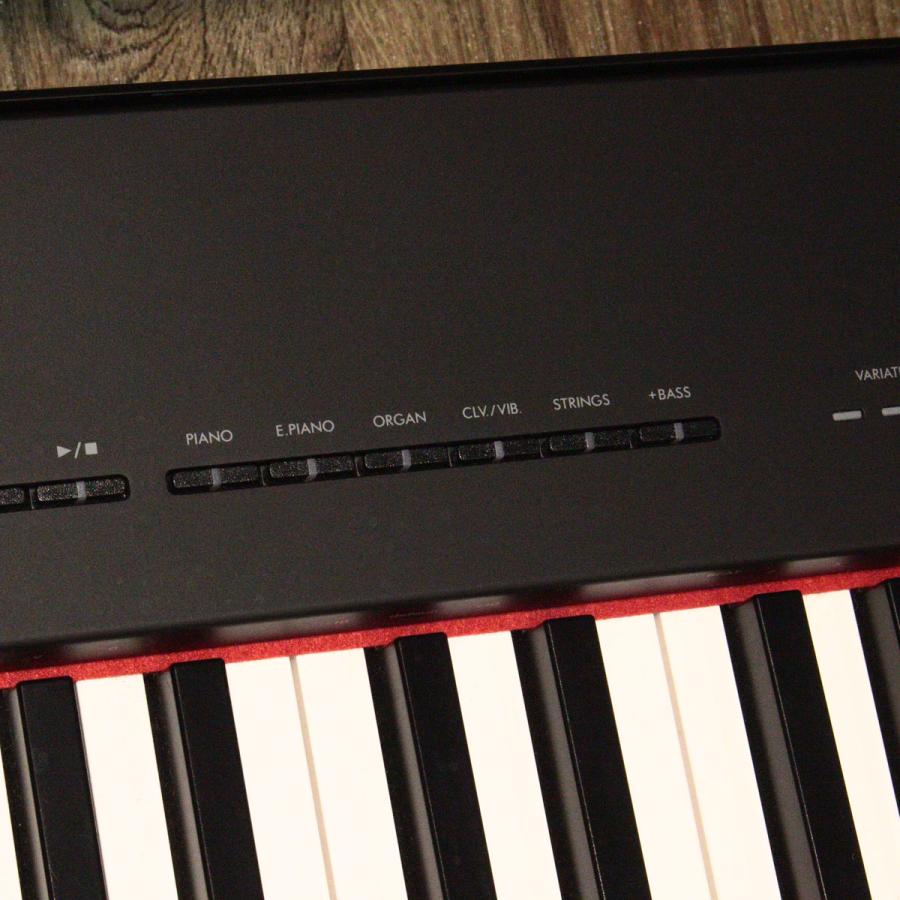 YAMAHA (中古) / P-225B (渋谷店) : イシバシ楽器 17ショップス