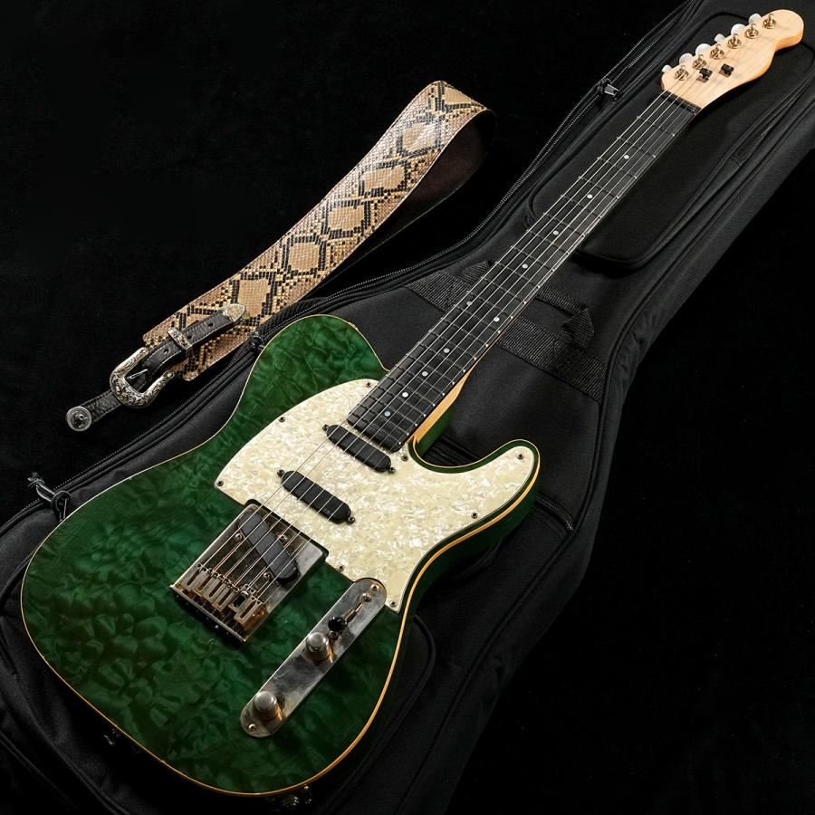 No Brand stratocaster relic 最終値下げ 【公式通販】
