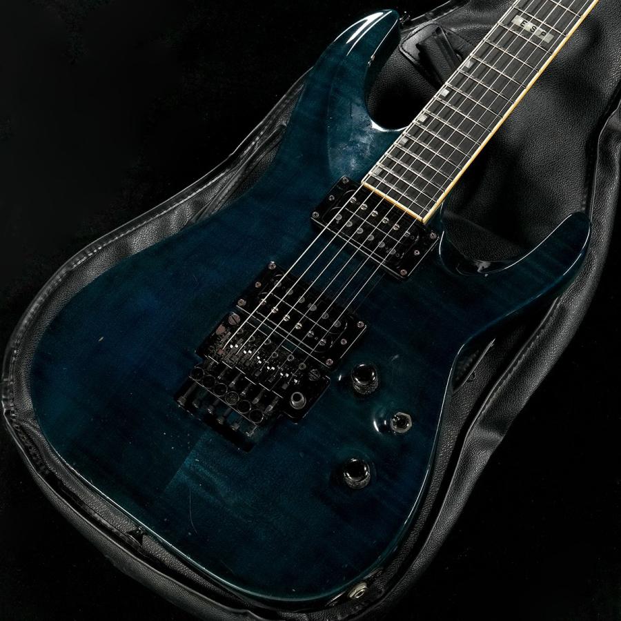 ESP (中古)ESP / HORIZON-CTM (渋谷店) : イシバシ楽器 17ショップス