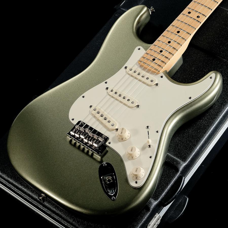 Fender（フェンダー） (中古)Fender USA / 2012 American Standard