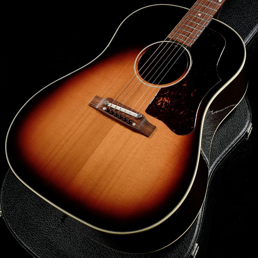 Gibson（ギブソン） (中古)GIBSON MONTANA / J-45  