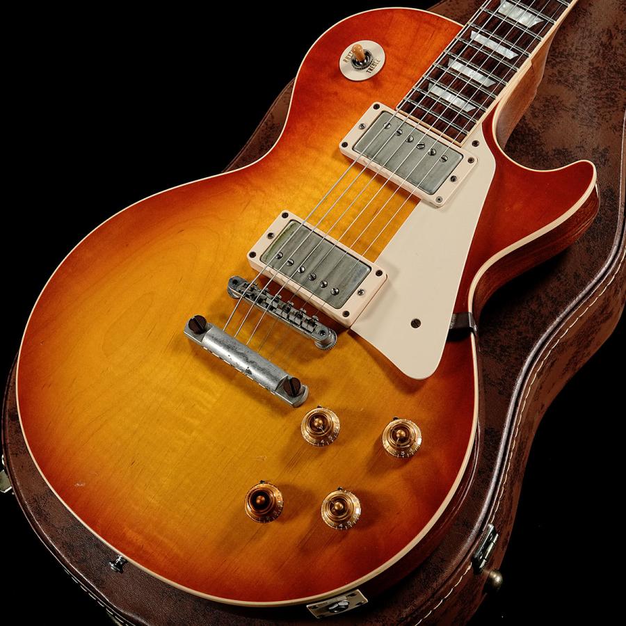 Gibson（ギブソン） (中古)Gibson Custom / 2014 Historic Collection