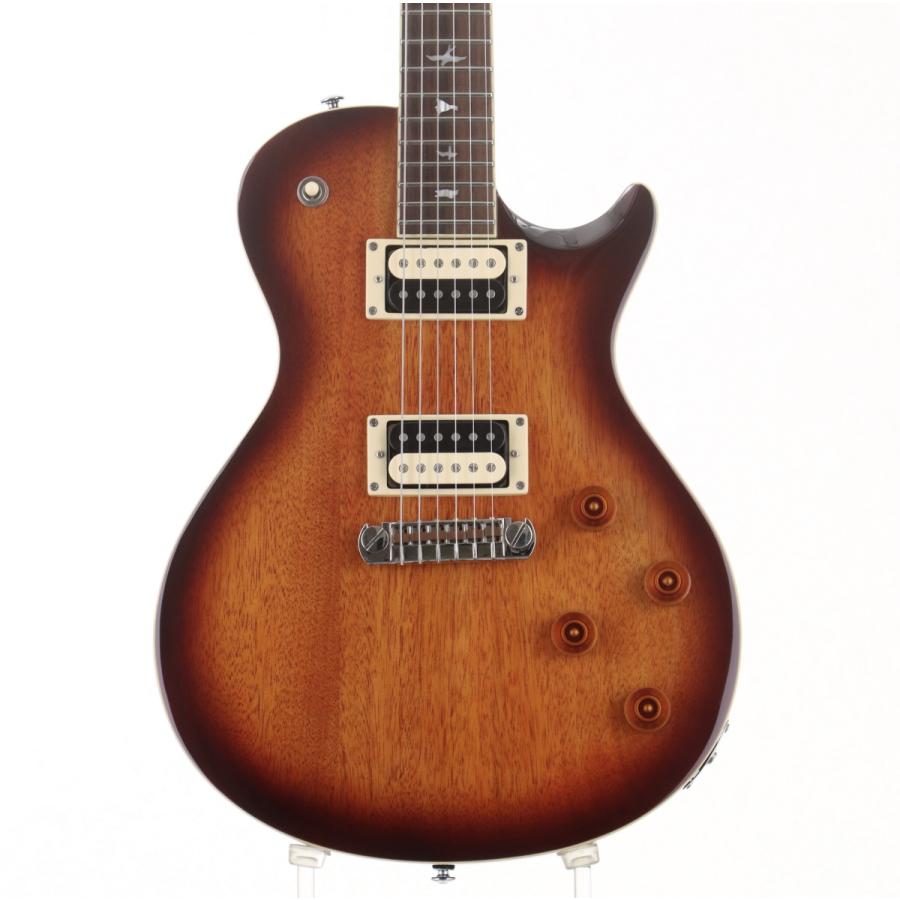 中古)PRS SE / 245 (SN CTID70448) (渋谷店) : イシバシ楽器 17